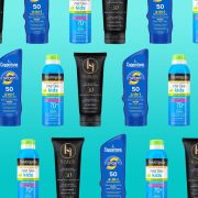 The 12 Best Sunscreens to Protect Your Skin in 2023