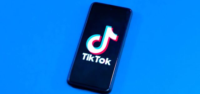 TikTok’s New Feature Lets You Reset Your ‘For You’ Feed