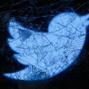 Twitter API error broke the site today as Musk blames “brittle” platform