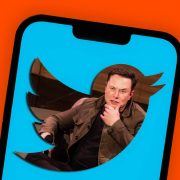 FTC Reportedly Asks Twitter for Musk’s Internal Communications