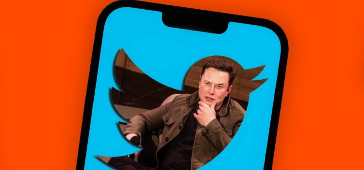 FTC Reportedly Asks Twitter for Musk’s Internal Communications
