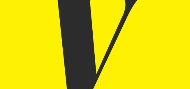 A new era of technology coverage on Vox