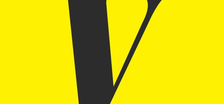 A new era of technology coverage on Vox
