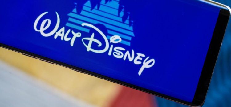 Disney Reportedly Begins First Round of Layoffs in Plan to Cut 7,000 Employees
