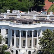 Biden administration wants to hold companies liable for bad cybersecurity