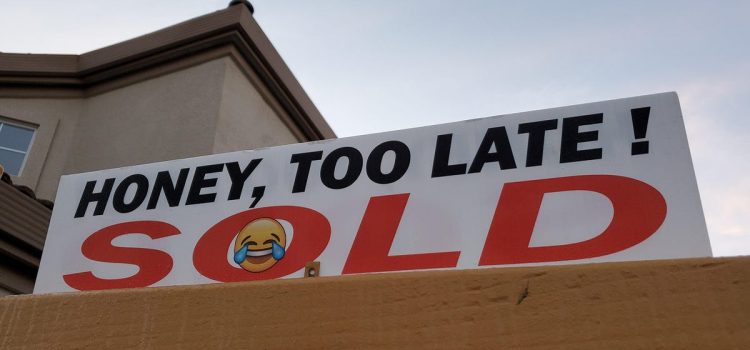 Here Are Today’s Refinance Rates, April 24, 2023: Rates Move Up