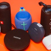 Best Bluetooth Speaker for 2023: Top Picks for All Budgets