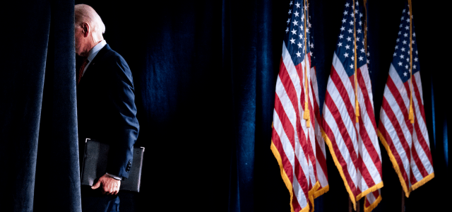 Brace Yourself for the 2024 Deepfake Election