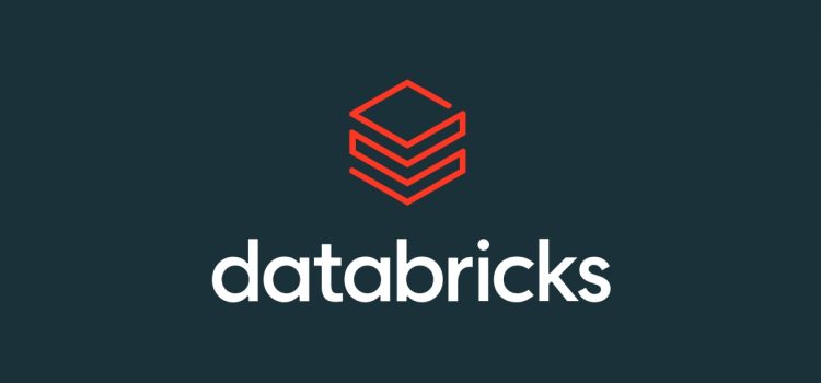 Databricks launches Lakehouse Platform to help manufacturers harness data and AI