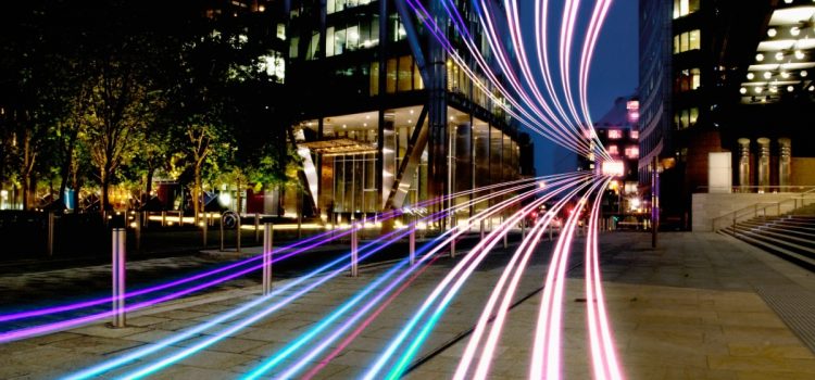Virtual power plants one key to controlling enterprise energy costs