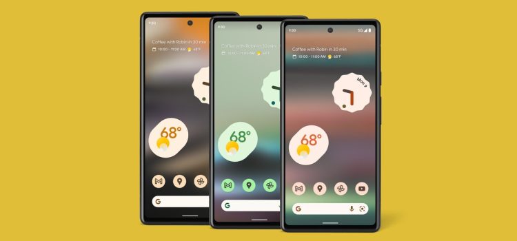 12 Top New Android 14 Features (2023): How to Install, Features, Release Date