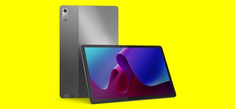 12 Best Tablets (2023): For Work, Play, Kids, Seniors, and More
