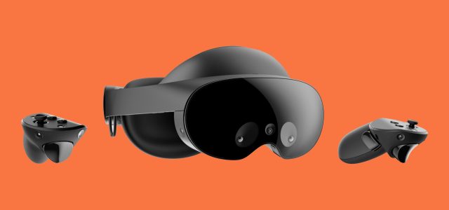 5 Best VR Headsets (2022): Virtual Reality Accessories, Apps, and Games