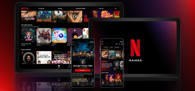 Halo’s Joseph Staten joins Netflix Games as creative director