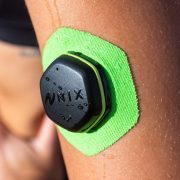 Nix Hydration Biosensor Review: Unlocking the Science of Sweat