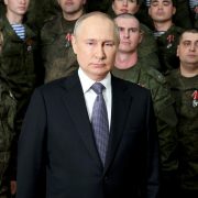 ‘Vulkan’ Leak Offers a Peek at Russia’s Cyberwar Playbook