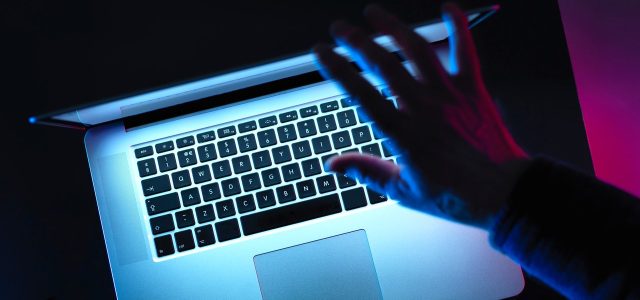 Security Roundup: Leak of Top-Secret US Intel Risks a New Wave of Mass Surveillance