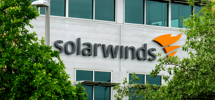 DOJ Detected SolarWinds Breach Months Before Public Disclosure