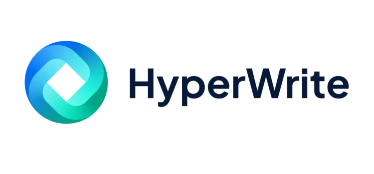 HyperWrite unveils breakthrough AI agent that can surf the web like a human
