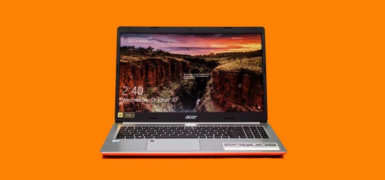 Best Budget Laptop 2023: Our Top 6 Picks Starting at $300