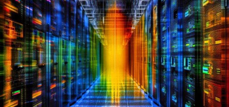 Generative AI comes to Amazon Web Services