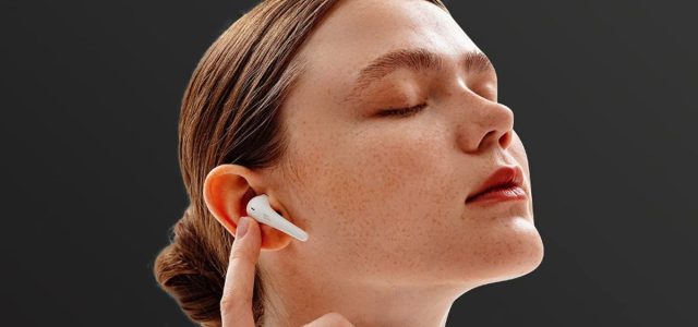 Best Open Wireless Earbuds for 2023