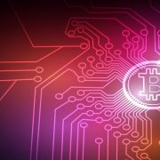 The evolution of Web3 and the year crypto got serious