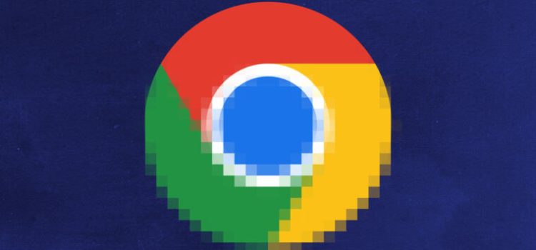 FSF: Chrome’s JPEG XL killing shows how the web works under browser hegemony