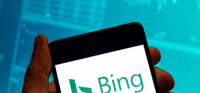 Microsoft Adds AI Chatbot to Its SwiftKey Keyboard App