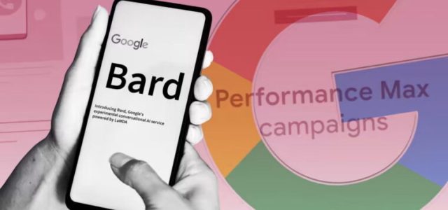 Google to deploy generative AI to create sophisticated ad campaigns