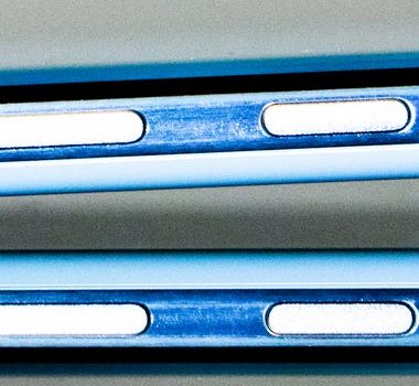Pixel Fold: The Big Rumors We’ve Heard About Google’s Foldable Phone