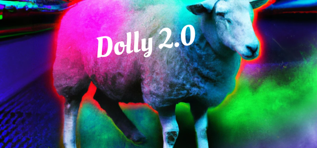 Databricks releases Dolly 2.0, the first open, instruction-following LLM for commercial use