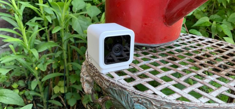 Best DIY Home Security Systems of 2023