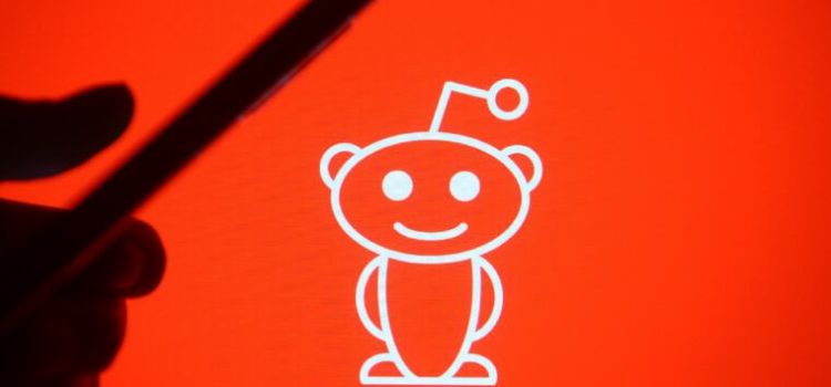 Reddit will start charging AI models learning from its extremely human archives