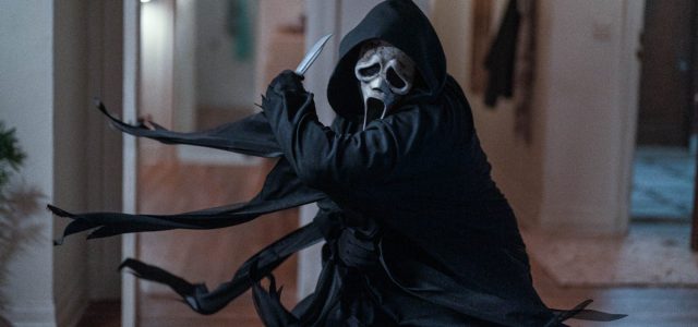 ‘Scream 6’: Streaming Release Date and How to Watch From Anywhere