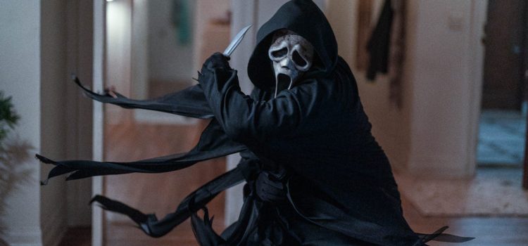 ‘Scream 6’: Streaming Release Date and How to Watch From Anywhere