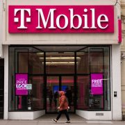 T-Mobile Continues Growth Streak With 1.3 Million New Customers