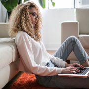 Take 50% Off the Cost of an Annual Skillshare Membership