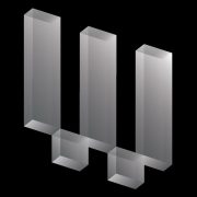 This Story Has Been Removed