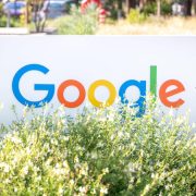 Google Plans More ‘Visual, Snackable’ Search, With Videos, AI, Report Says
