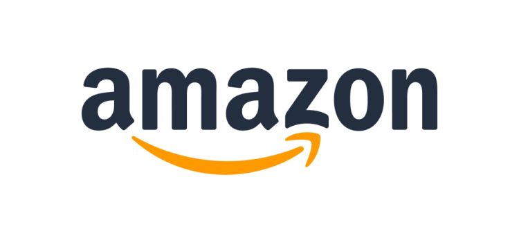 Amazon job listings hint at ChatGPT-like conversational AI for online store