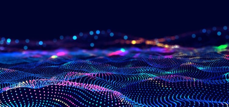 The evolution of the chief data officer (CDO) and what it means for businesses today