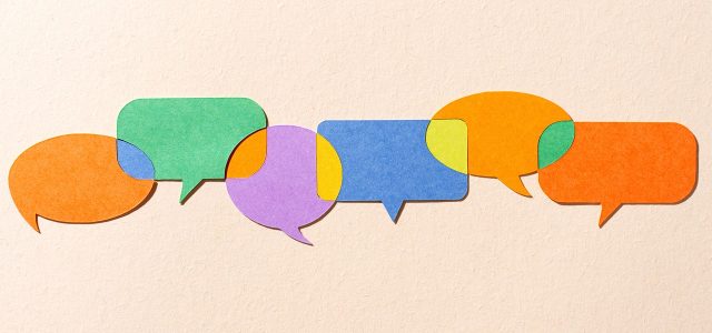 For Some Autistic People, ChatGPT Is a Lifeline