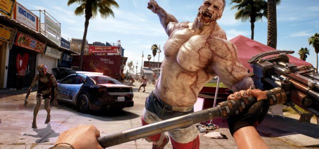 Dead Island 2 review: No one’s an island