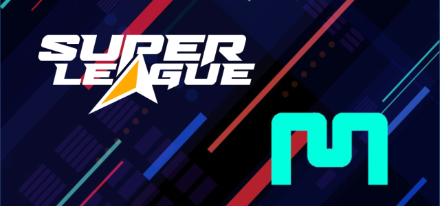 Super League acquires metaverse experience developer Melon