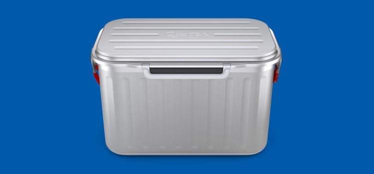 8 Best Coolers WIRED Tested For Every Budget, Any Situation