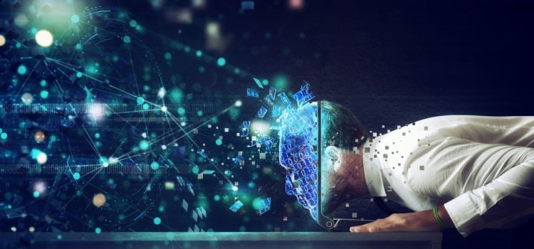 What enterprises need to know about adopting generative AI