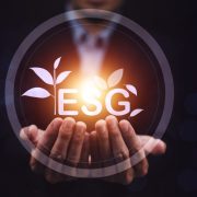 How to deliver a successful ESG strategy