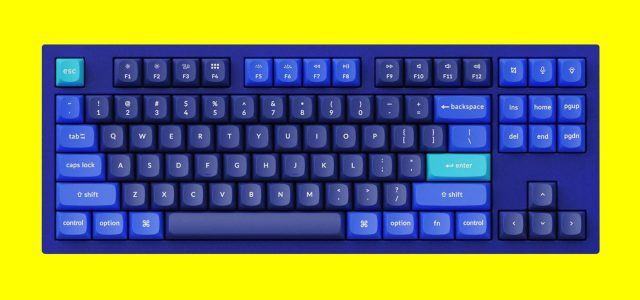 34 Best Graduation Gifts (2023): For College or High School Grads