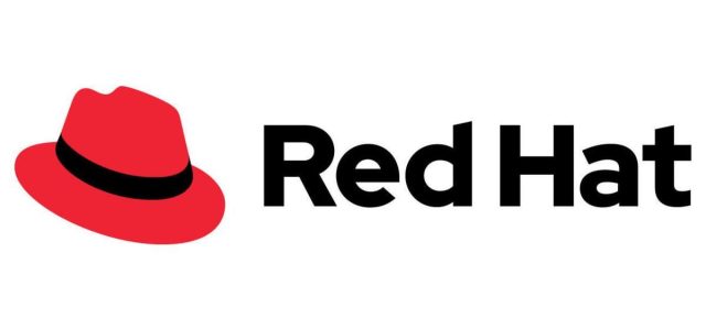 Red Hat extends OpenShift for the generative AI era